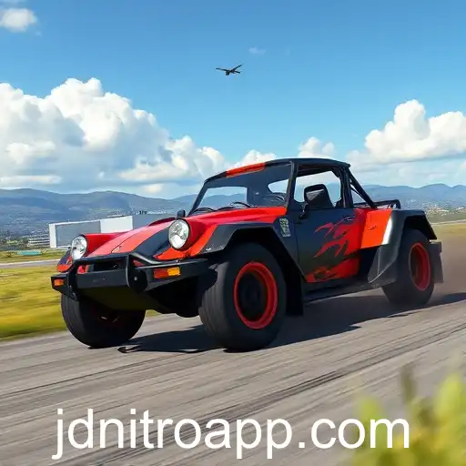 The Evolution of Online Gaming Platforms