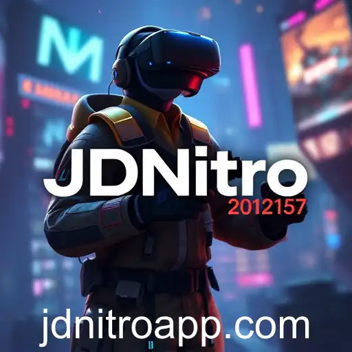 Gaming Trends and Challenges in 2025