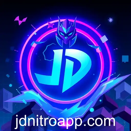 The Evolution of Gaming Communities Online