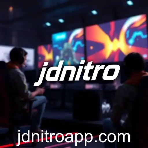 The Evolution of Online Gaming Platforms