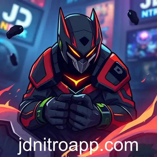 Evolving Dynamics in Game Websites