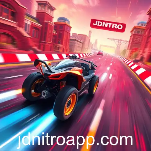 Gaming Innovations of the Future