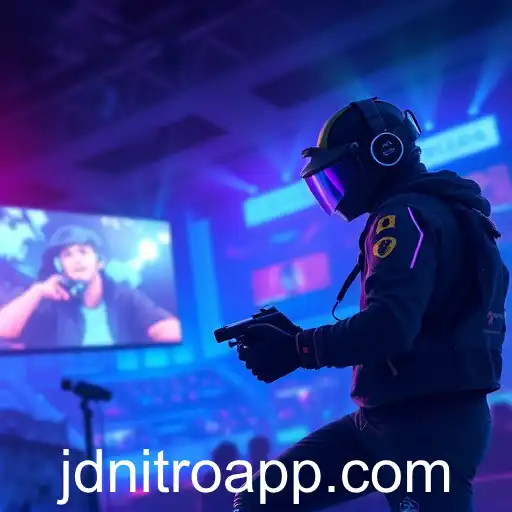 Gaming Trends and Digital Landscapes of 2025