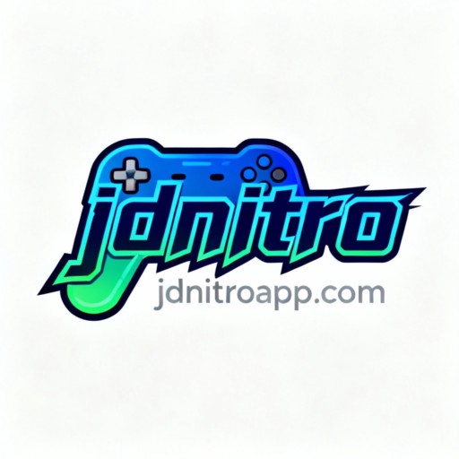 jdnitro