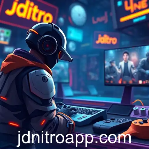 The Rise of Game Communities Amidst Global Changes