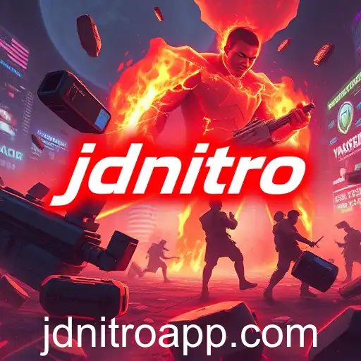 The Rise of Interactive Gaming