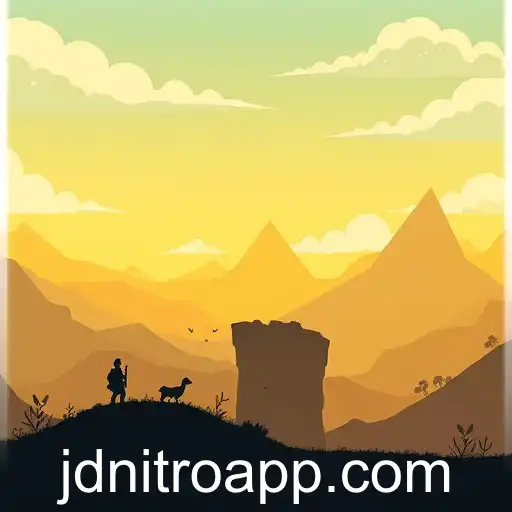 The Rise of jdnitro: Revolutionizing Online Gaming