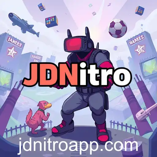 The Rise of Gaming Hubs in 2025